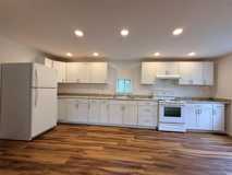 19 Quartz Ln #1 - Photo 1 of 1