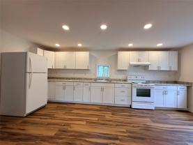 19 Quartz Ln #1 - Photo 1 of 1