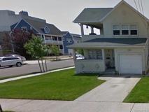 457 Monroe Blvd #UPPER - Photo 1 of 1