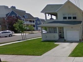 featured image of 457 Monroe Blvd #UPPER