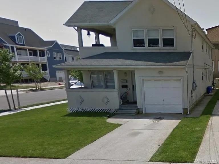 457 Monroe Blvd - Photo 2 of 15