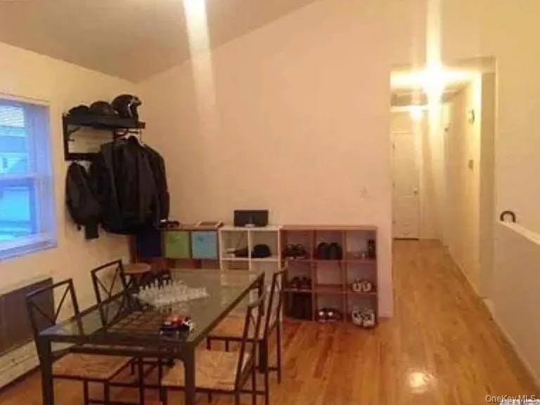 457 Monroe Blvd - Photo 3 of 15