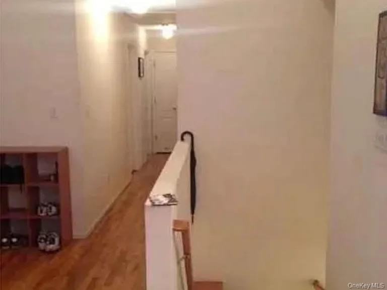 457 Monroe Blvd - Photo 5 of 15