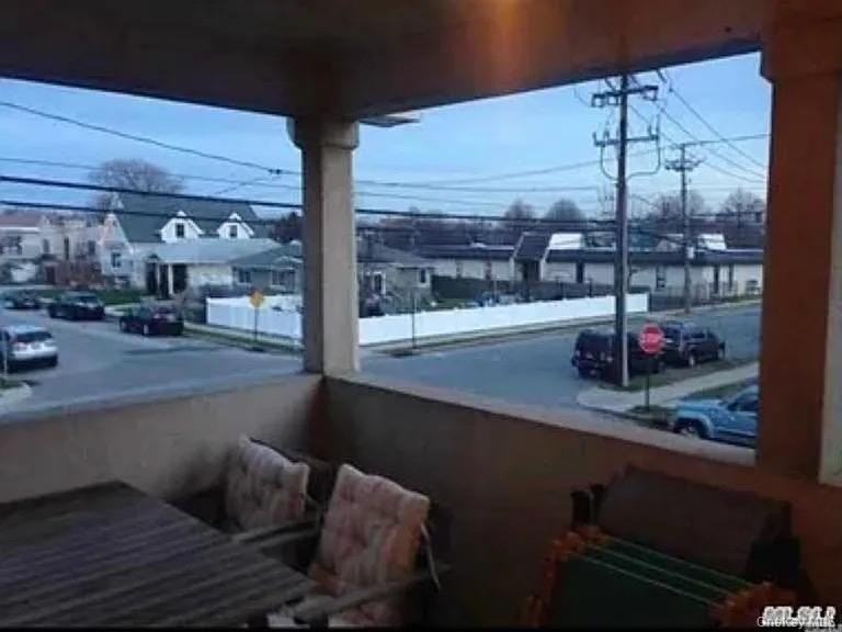 457 Monroe Blvd - Photo 7 of 15