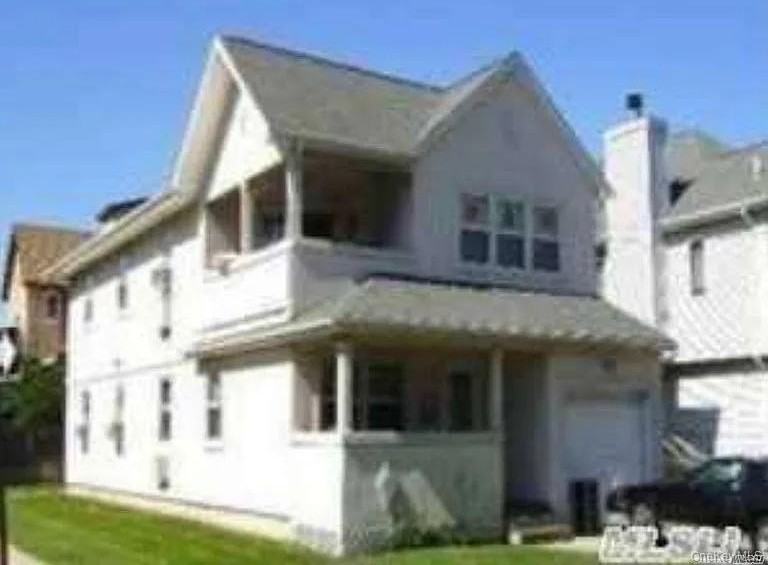 457 Monroe Blvd - Photo 4 of 27