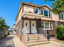 17417 129th Ave - Photo 1 of 1