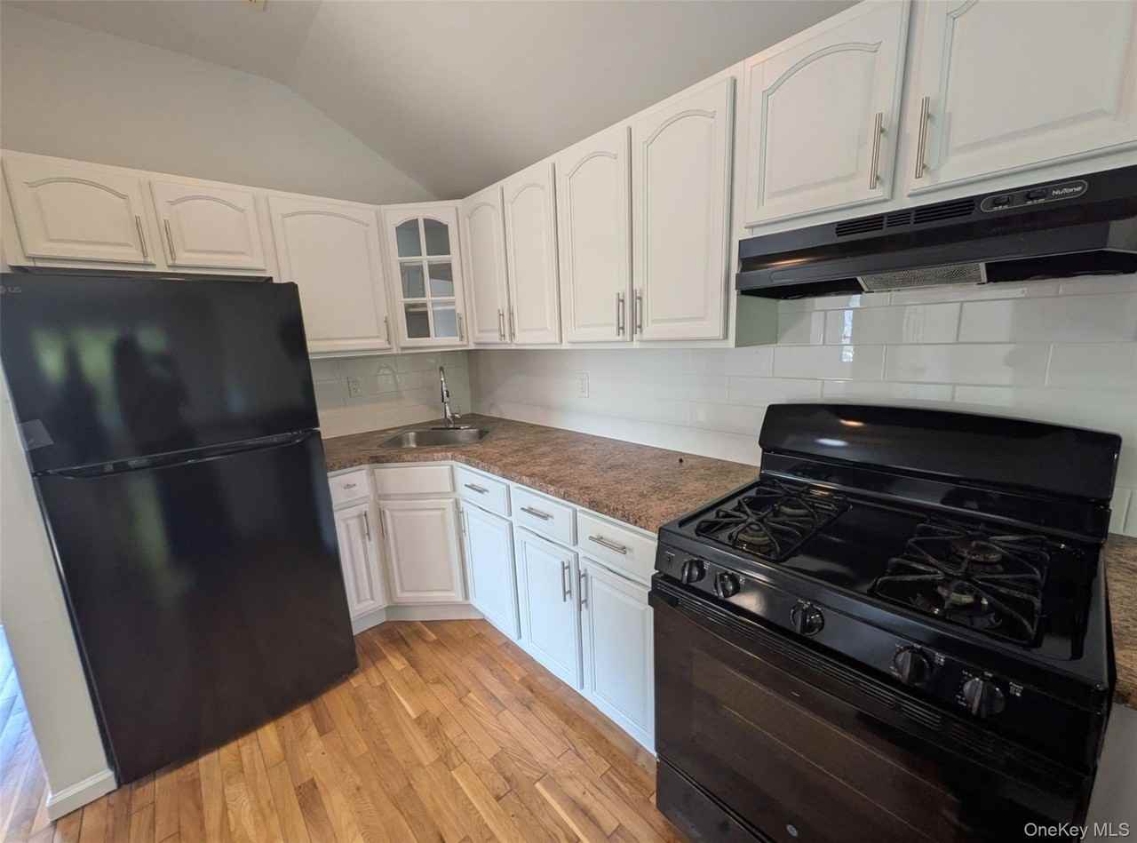 17417 129th Ave - Photo 3 of 19