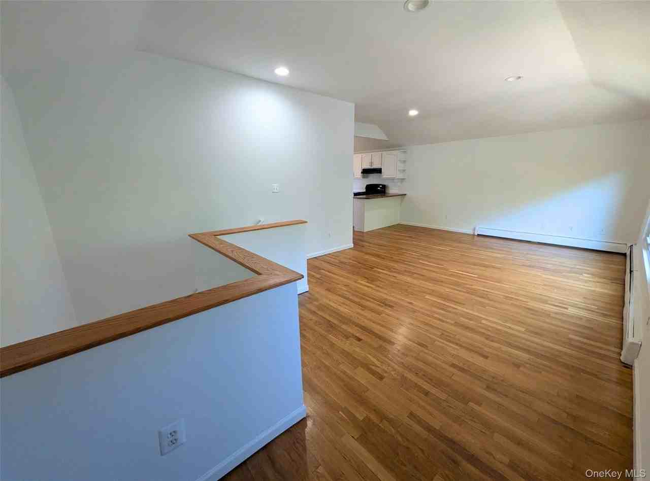 17417 129th Ave - Photo 4 of 19