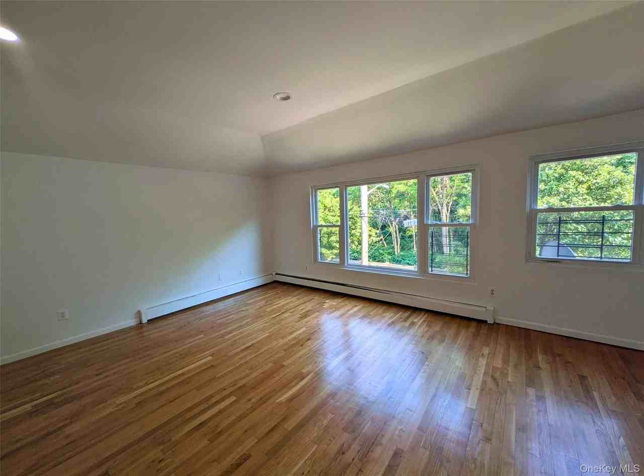 17417 129th Ave - Photo 5 of 19
