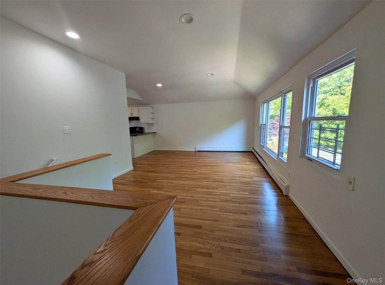 17417 129th Ave - Photo 6 of 19
