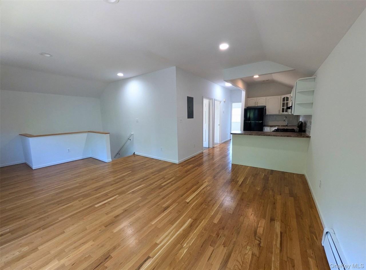17417 129th Ave - Photo 7 of 19