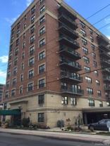 26 W Broadway #303 - Photo 1 of 1