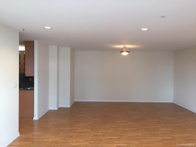 26 W Broadway #303 - Photo 2 of 34