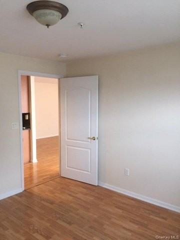 26 W Broadway #303 - Photo 6 of 34