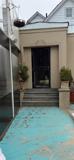 125 Deer Park Ave Unit C - Photo 1 of 1