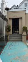 featured image of 125 Deer Park Ave Unit C