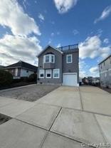 733 E Walnut St #UPPER - Photo 1 of 1
