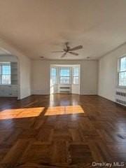 733 E Walnut St - Photo 3 of 26