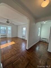 733 E Walnut St - Photo 5 of 26