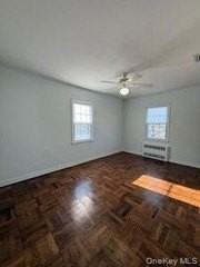 733 E Walnut St - Photo 6 of 26