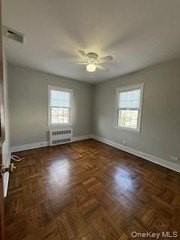733 E Walnut St - Photo 7 of 26