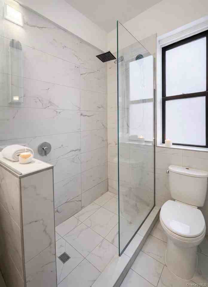3000 Valentine Ave #2E - Photo 7 of 9