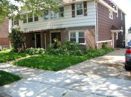 featured image of 5704 Cloverdale Blvd