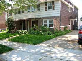 5704 Cloverdale Blvd - Photo 1 of 1