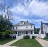 2325 Lincoln St - Photo 1 of 1