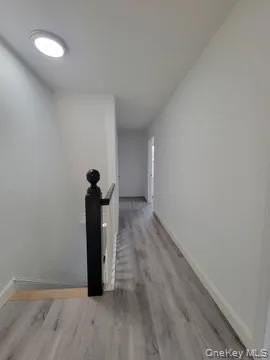 2325 Lincoln St - Photo 5 of 9