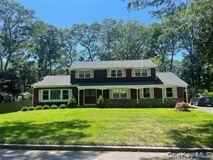 4 Cornwallis Rd - Photo 1 of 1