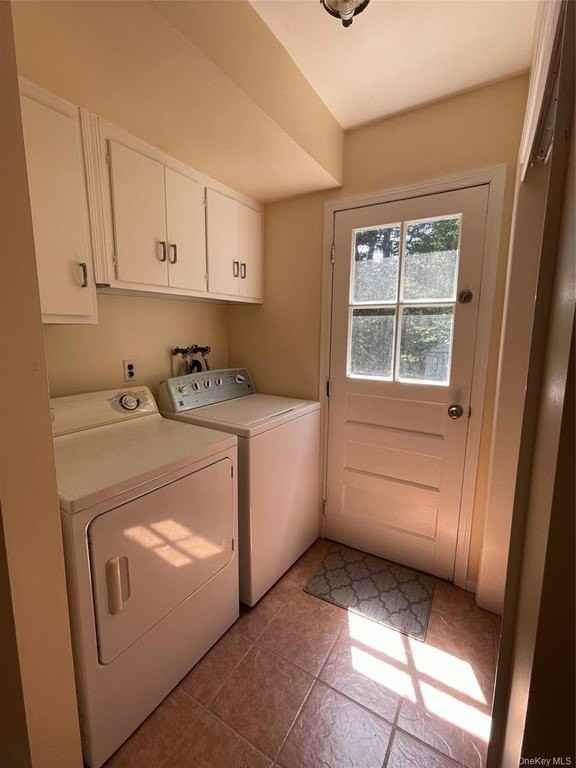 4 Cornwallis Rd - Photo 5 of 16