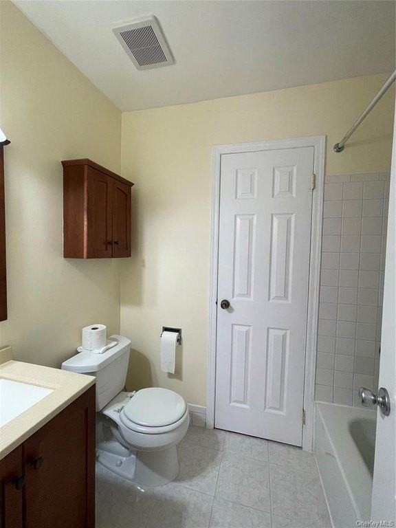 4 Cornwallis Rd - Photo 6 of 16