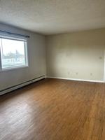 featured image of 4329 San Roberto Avenue1 #1