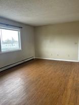 4329 San Roberto Avenue1 #1 - Photo 1 of 1