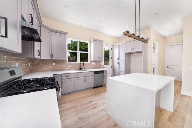 2709 Cogswell Rd #C - Photo 2 of 8