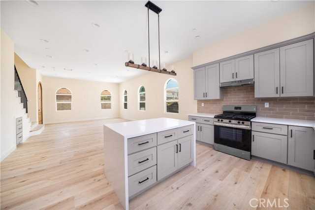 2709 Cogswell Rd #C - Photo 3 of 8