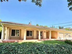 2414 Sarandi Grande Dr - Photo 1 of 1