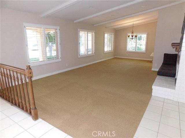 2414 Sarandi Grande Dr - Photo 2 of 8