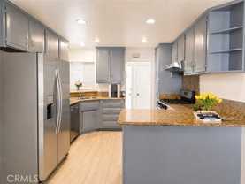 2640 Batson Ave - Photo 1 of 1
