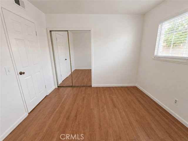 2640 Batson Ave - Photo 6 of 8