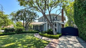 209 San Miguel Rd - Photo 1 of 1