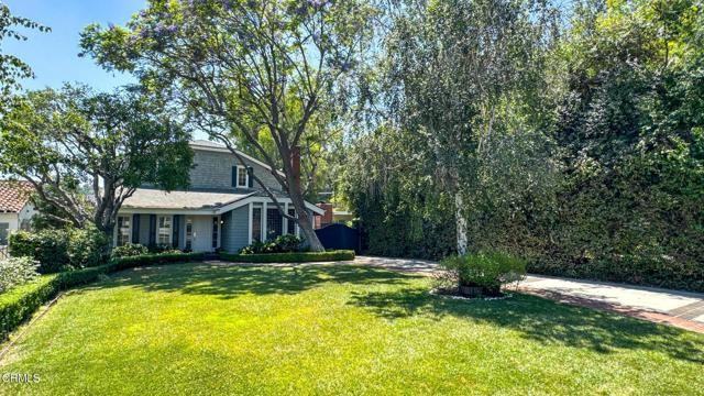 209 San Miguel Rd - Photo 2 of 8