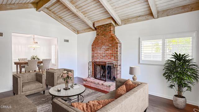 209 San Miguel Rd - Photo 3 of 8