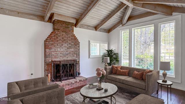 209 San Miguel Rd - Photo 4 of 8
