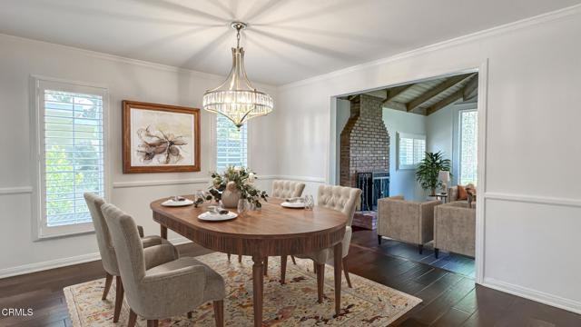 209 San Miguel Rd - Photo 5 of 8