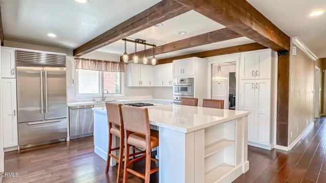 209 San Miguel Rd - Photo 6 of 8