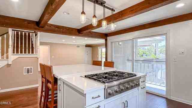 209 San Miguel Rd - Photo 7 of 8