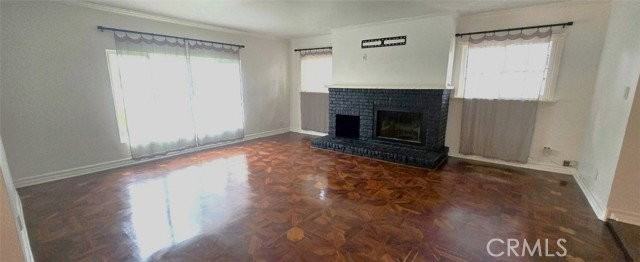12740 Landale St - Photo 3 of 8