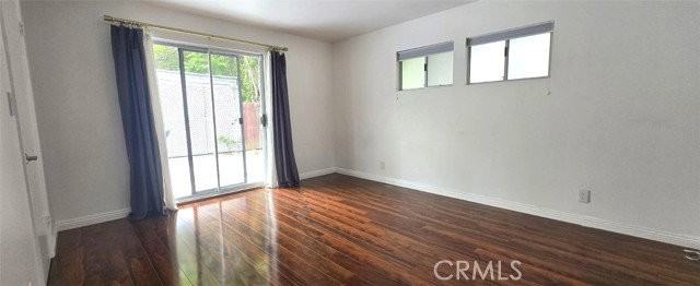 12740 Landale St - Photo 5 of 8